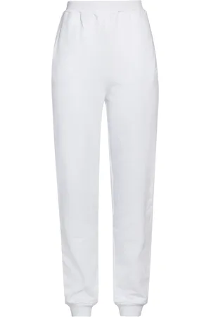 Dondup BOTTOMWEAR Pantaloni