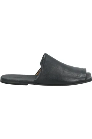 MARSÈLL CALZATURE Sandali