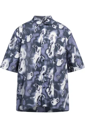 Trussardi TOPWEAR Camicie