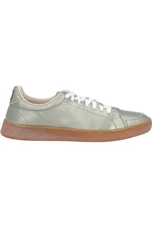 Moma CALZATURE Sneakers