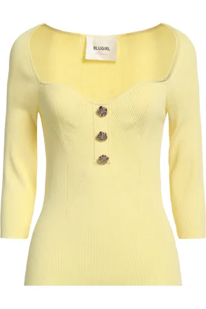 Blugirl TOPWEAR Top