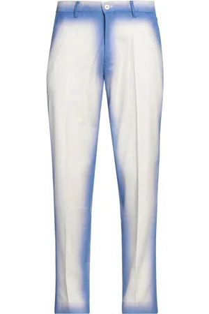 KIDSUPER STUDIOS BOTTOMWEAR Pantaloni