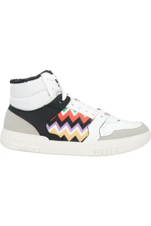 Missoni CALZATURE Sneakers