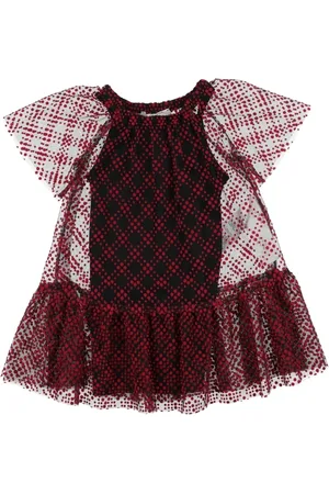 Serafini VESTITI Vestiti bimba