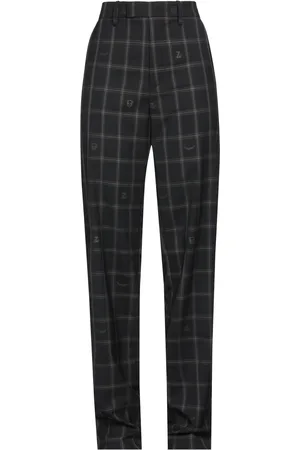 Zadig & Voltaire BOTTOMWEAR Pantaloni
