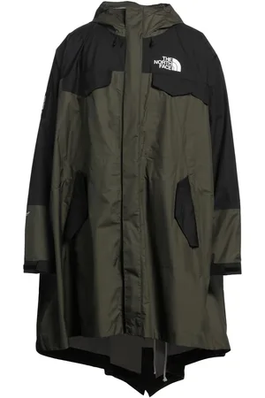 The North Face CAPISPALLA Soprabiti & Trench