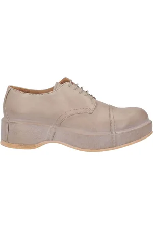 Moma CALZATURE Stringate