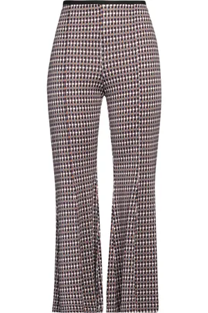 SIYU BOTTOMWEAR Leggings