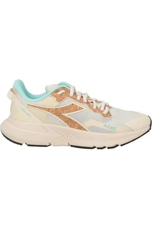 Diadora CALZATURE Sneakers