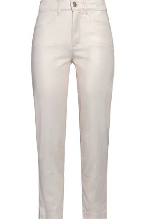 DISMERO BOTTOMWEAR Pantaloni