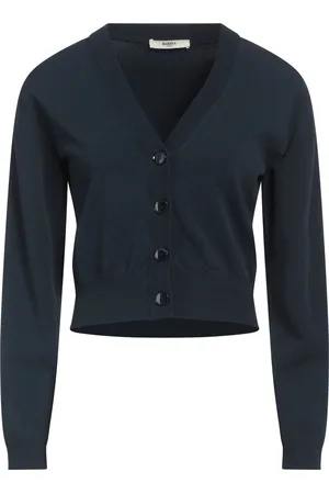 BARENA MAGLIERIA Cardigan