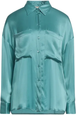 SEMICOUTURE TOPWEAR Camicie