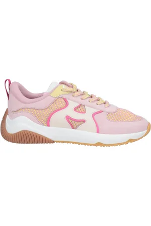 Hogan CALZATURE Sneakers
