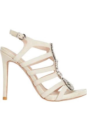 Luciano Barachini CALZATURE Sandali