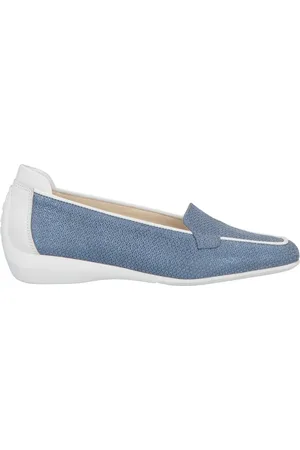 Mania CALZATURE Mocassini