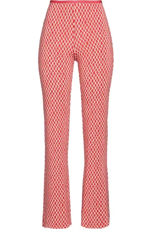 SIYU BOTTOMWEAR Leggings