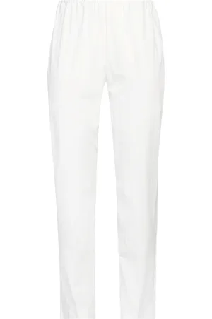 LE TRICOT PERUGIA BOTTOMWEAR Pantaloni
