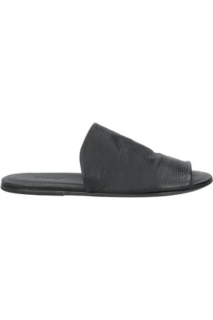 MARSÈLL CALZATURE Sandali