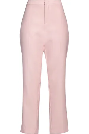 Fabiana Filippi BOTTOMWEAR Pantaloni
