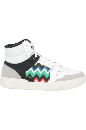 Missoni CALZATURE Sneakers