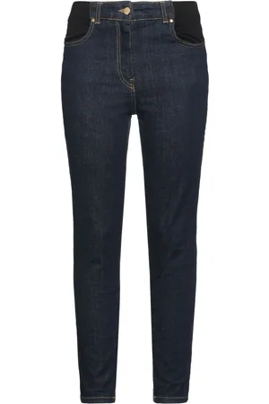 CLIPS BOTTOMWEAR Pantaloni jeans