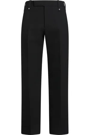 Burberry BOTTOMWEAR Pantaloni