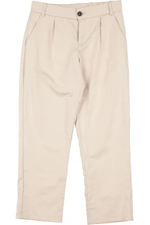 Fendi BOTTOMWEAR Pantaloni