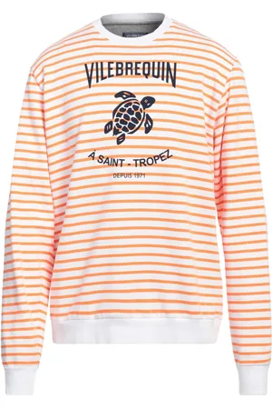 Vilebrequin TOPWEAR Felpe