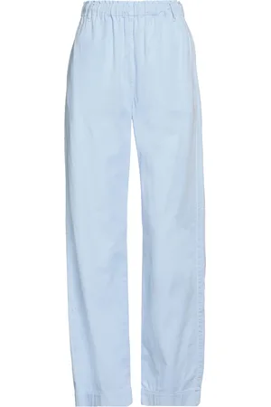 XiRENA BOTTOMWEAR Pantaloni