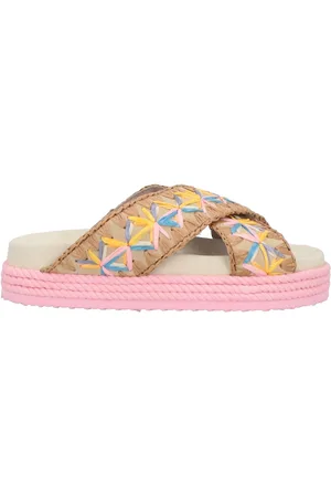 Mou CALZATURE Sandali