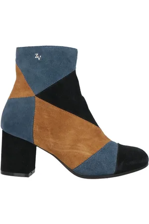 Zadig & Voltaire CALZATURE Stivaletti