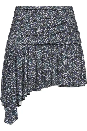 Marant Etoile BOTTOMWEAR Minigonne