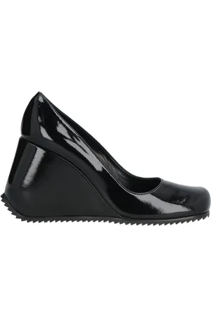 SI ROSSI CALZATURE Decolletes