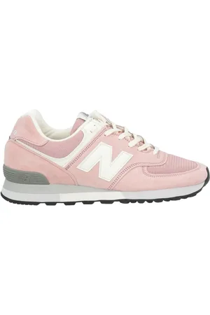 New Balance CALZATURE Sneakers