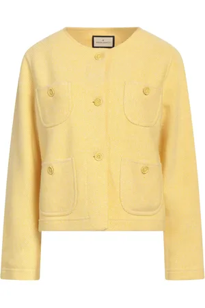 BRUNO MANETTI MAGLIERIA Cardigan