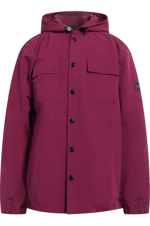 Barbour TOPWEAR Camicie