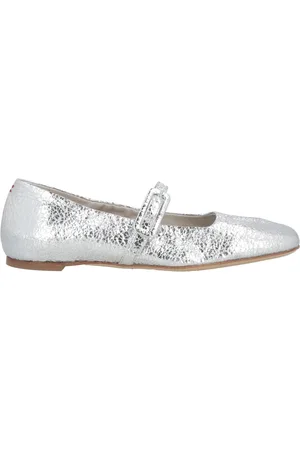 HALMANERA CALZATURE Ballerine