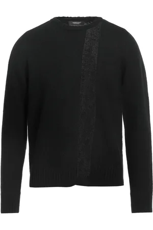 UNDERCOVER MAGLIERIA Pullover