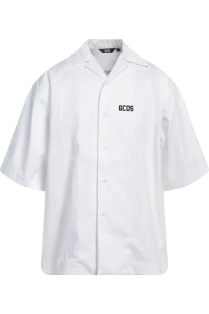 GCDS TOPWEAR Camicie