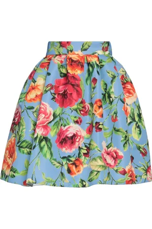 Carolina Herrera BOTTOMWEAR Minigonne
