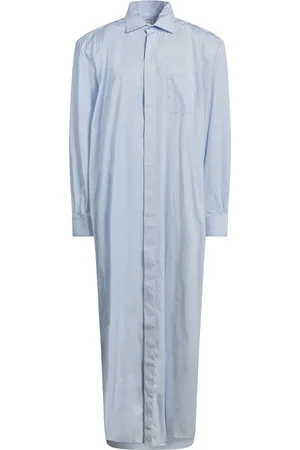 Vetements VESTITI Vestiti lunghi