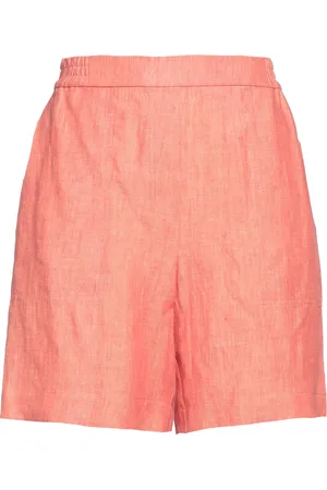 LE TRICOT PERUGIA BOTTOMWEAR Shorts e bermuda