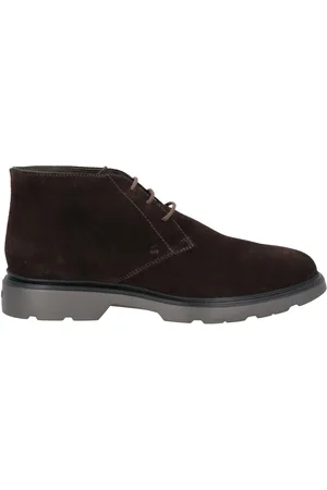 Hogan CALZATURE Stivaletti