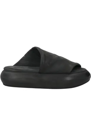 MARSÈLL CALZATURE Sandali