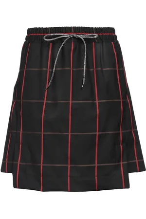 Vivienne Westwood BOTTOMWEAR Minigonne