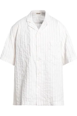 BARENA TOPWEAR Camicie