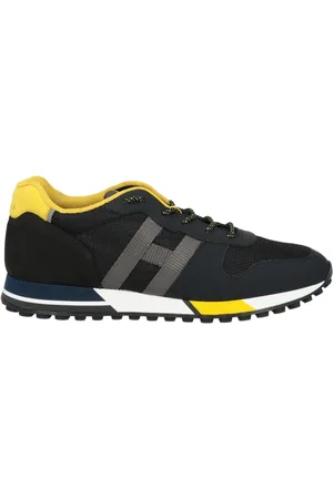 Hogan CALZATURE Sneakers
