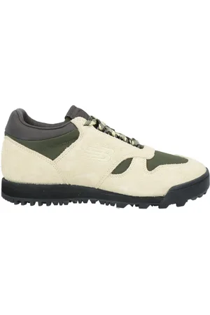 New Balance CALZATURE Stivaletti