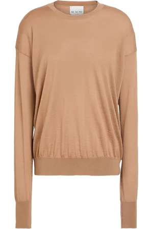 Sa Su Phi MAGLIERIA Pullover