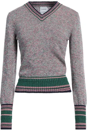 Barrie MAGLIERIA Pullover
